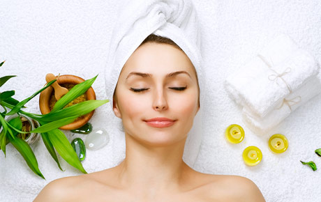 10 thực phẩm tác động tốt nội tiết tố cho cơ thể chị em phụ nữ