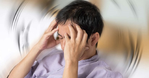 5 dấu hiệu đột quỵ nguy hiểm cần lưu ý và xử trí ngay