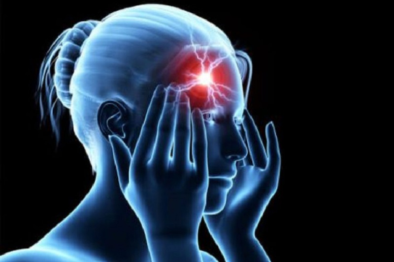 ĐỘT QUỴ Ở NGƯỜI TRẺ, LÀM SAO ĐỂ PHÒNG NGỪA?