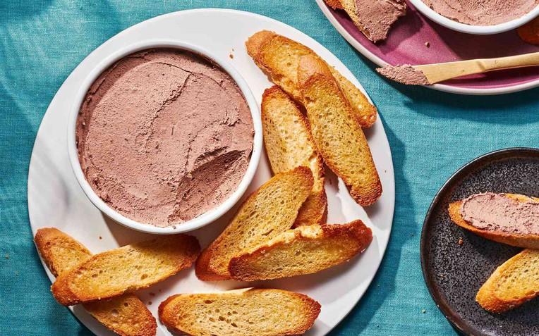 Biểu hiện cảnh báo ngộ độc Botulinum- Ảnh 1.