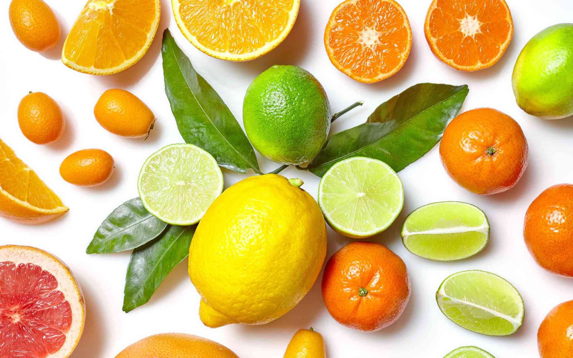 Nắng nóng phòng ngừa say nắng và tránh mất nước