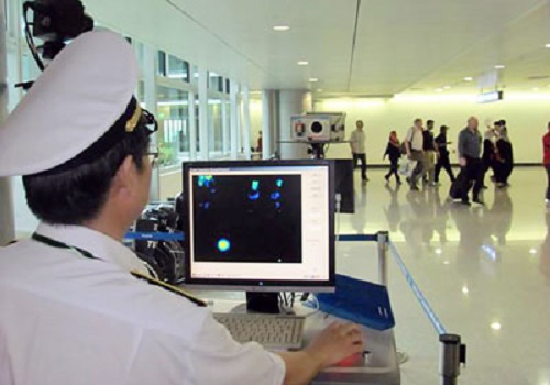 Một số triệu chứng ở người nghi ngờ mắc cúm A/H7N9- Ảnh 1.