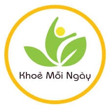 10 lời khuyên dinh dưỡng hợp lý giúp bạn và gia đình khỏe mạnh
