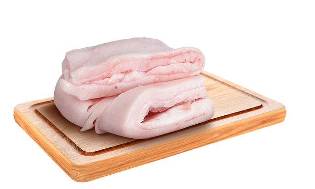 Vì sao dầu ăn chưa chắc đã tốt hơn mỡ lợn?- Ảnh 1.