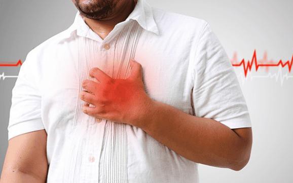 Nhận biết cơn tăng huyết áp cấp cứu và cách xử trí