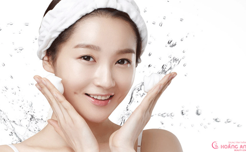 Sâm Hàn Quốc có công dụng gì? 8 lợi ích sức khỏe bạn có thể không ngờ đến