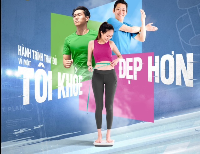 Lười vận động khiến bạn phải trả giá thế nào? - Ảnh 1.