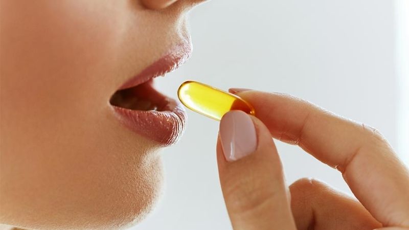 NHỮNG AI NÊN VÀ KHÔNG NÊN SỬ DỤNG TINH DẦU THÔNG ĐỎ?